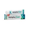 Kemphor Gel Fresh 75ml - unisex