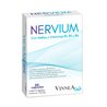 Ynsadiet Vinnea Nervium 30 Capsules - unisex