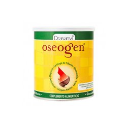 Drasanvi Oseogen Powder 375g - unisex