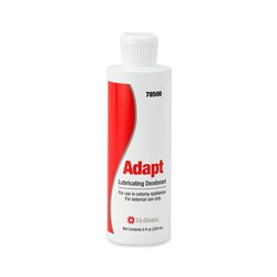 Hollister Adapt Deodorant Lubricanting - unisex - Teknashop Ltd