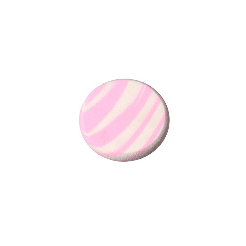 Beter Latex Make-Up Sponge - unisex - Teknashop Ltd