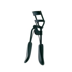 Beter Eyelash Curler 1U - unisex