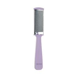 Beter Stainless Steel Pedicure Scraper 1U - unisex