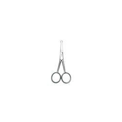 Beter Roma Baby Scissors 24153 - unisex