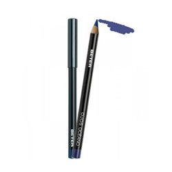 Beter Kajal Eyeliner Pencil Blue - unisex