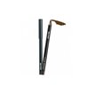 Beter Kajal Eyeliner Pencil Brown - unisex