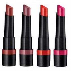 Rimmel London Lasting Finish Extreme Matte Lipstick 800 2,3g - unisex