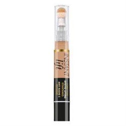 Deborah Milano Dh Corrector Instant Lift 04 - unisex - Teknashop Ltd