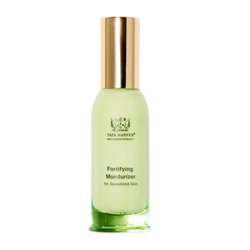 Tata Harper Fortifyng Moisturizer 50ml - unisex