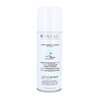 Eurostil Tassel Gel De Manos Higienizante 400ml Spray - unisex