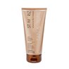 St. Moriz Advanced Pro Formula Skin Firming Tanning Cream 150ml - unisex