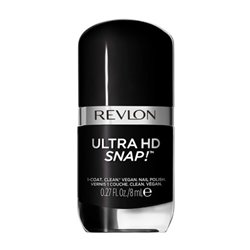 Revlon Ultra HD Snap! Nail Polish 026 Under My Spell 8ml - unisex - Teknashop Ltd