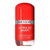 Revlon Ultra HD Snap! Nail Polish 031 She's On Fire 8ml - unisex - Teknashop Ltd