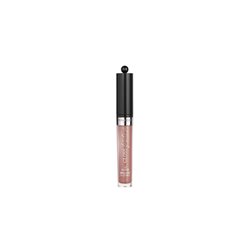 Bourjois Bj Labial Effet 3d Fabuleux Gloss 24h - unisex