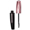 Rimmel London Wonder'luxe Volume Mascara 003 -Extreme Black - unisex - Teknashop Ltd