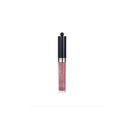 Bourjois Bj Labial Effet 3d Fabuleux Gloss 24h - unisex