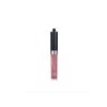 Bourjois Bj Labial Effet 3d Fabuleux Gloss 24h - unisex