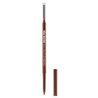 Gosh Ultra Thin Brow Pen Grey Brown 0,09g - unisex