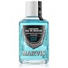 Marvis Anise Mint Concentrated Mouthwash Collutorio 120ml - unisex