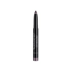 Artdeco High Performance Eyeshadow Stylo 46-Benefit Lavander Grey - unisex - Teknashop Ltd