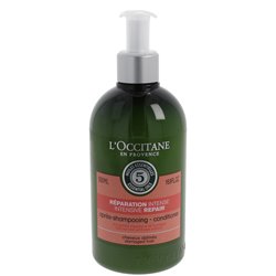 L'occitane Aro Reparateur Apres-Sh 500 - unisex - Teknashop Ltd