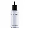 Paco Rabanne Phantom Eau De Toilette Refill 200ml - unisex