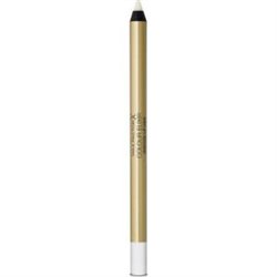 Max Factor Colour Elixir Lipliner 010-Desert Sand 10g - unisex - Teknashop Ltd