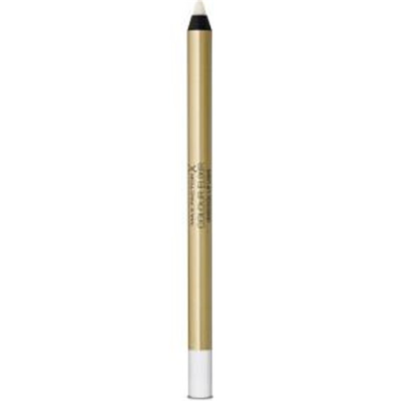 Max Factor Colour Elixir Lipliner 050-Magenta Pink 10g - unisex