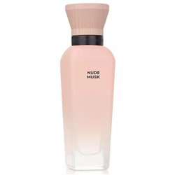 Adolfo Dominguez Nude Musk Eau De Perfume Spray 60ml - unisex