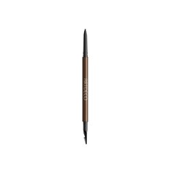 Artdeco Ultra Fine Brow Liner 15-Sadle - unisex - Teknashop Ltd