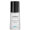 Ahava Hydrate Hyaluronic Acid Serum 30ml - unisex