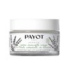 Payot Herbier Universal Face Cream 50ml - unisex