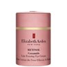 Elizabeth Arden Arden Cos Ceramide Retinol Eye Treatment 15ml - unisex