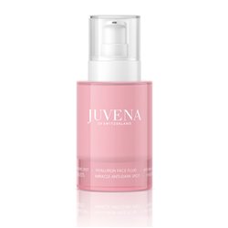 Juvena Miracle Anti Dark Spot Hyaluron Face Fluid 50ml - unisex