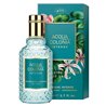 4711 Acqua Colonia Lagoons Of Laos Eau De Cologne Spray 50ml - unisex