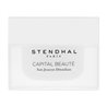 Stendhal Capital Beauté Detoxifying Youth Care 50ml - unisex - Teknashop Ltd