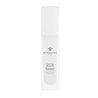 Stendhal Capital Beauté Youth Serum 30ml - unisex - Teknashop Ltd