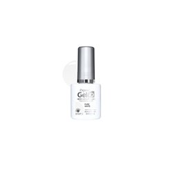 Beter Depend Gel Iq Esmalte Pure White 41000 - unisex