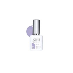 Beter Depend Gel Iq Esmalte Purple You 41018 - unisex