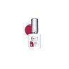 Beter Depend Gel Iq Esmalte Youre Cherry 41015 - unisex