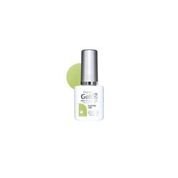 Beter Depend Gel Iq Esmalte Electr Lime 41023 - unisex