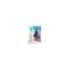 Corine De Farme Corine De F Frozen Edt 30ml - unisex - Teknashop Ltd