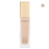 Stendhal Pur Luxe Anti-Aging Care Foundation 410 Porcelaine 30ml - unisex