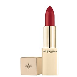 Stendhal Pur Luxe Care Lipstick 300 Louise 4g - unisex - Teknashop Ltd