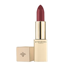 Stendhal Pur Luxe Care Lipstick 304 Elisa 4g - unisex - Teknashop Ltd