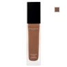 Stendhal Glowing Foundation 260 Sienne 30ml - unisex - Teknashop Ltd