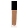 Stendhal Perfecting Foundation 350 Santal 30ml - unisex - Teknashop Ltd