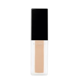 Stendhal Smoothing Concealer 400 Beige Clair 4.5ml - unisex