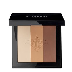 Stendhal Contouring And Brozing 200 8g - unisex - Teknashop Ltd