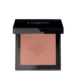 Stendhal Illuminating Blush 302 Brun Petra 5.5g - unisex